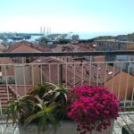 Hotel Robinia – Imperia