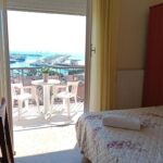 Hotel Robinia – Imperia