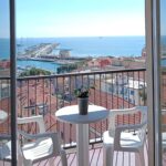 Hotel Robinia – Imperia