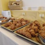 Hotel Robinia – Imperia
