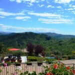Villaggio Antiche Terre Hotel & Relax – Faggiona di Pignone