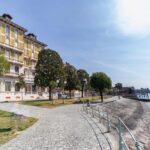 Hotel Pallanza – Verbania