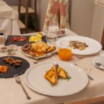 Hotel Rosa – Baveno