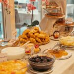 Hotel Rosa – Baveno