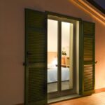 Residence dei Fiori – Pietra Ligure