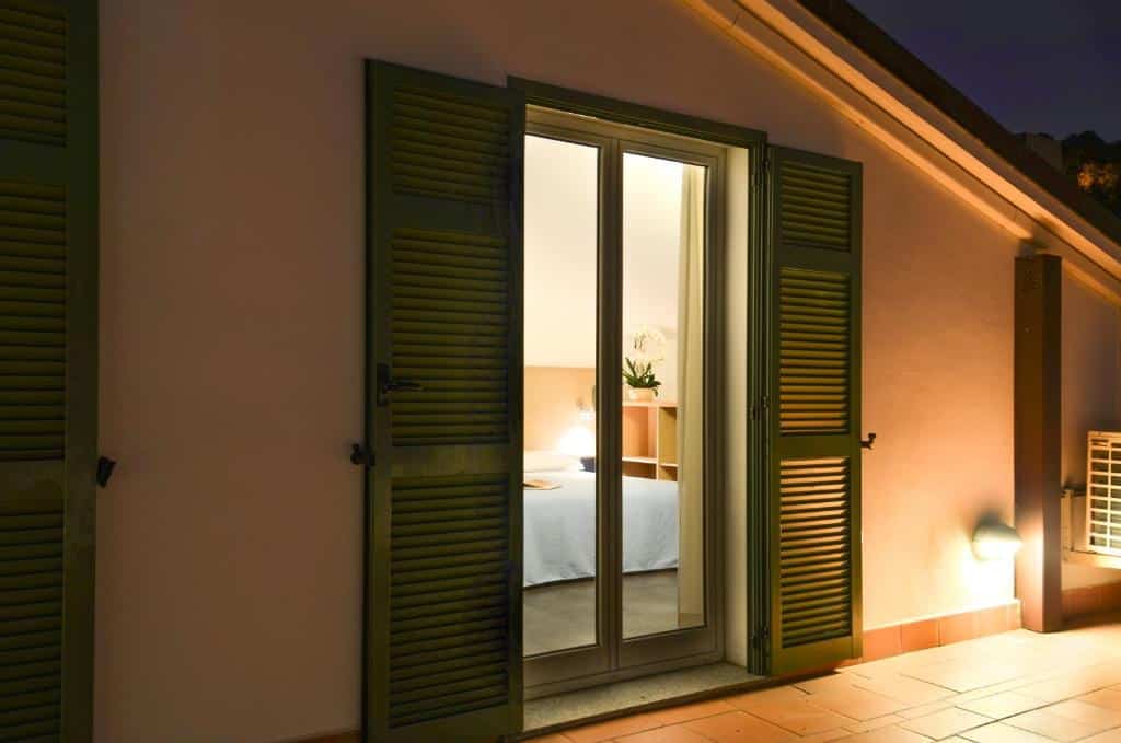 Residence dei Fiori – Pietra Ligure