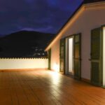 Residence dei Fiori – Pietra Ligure