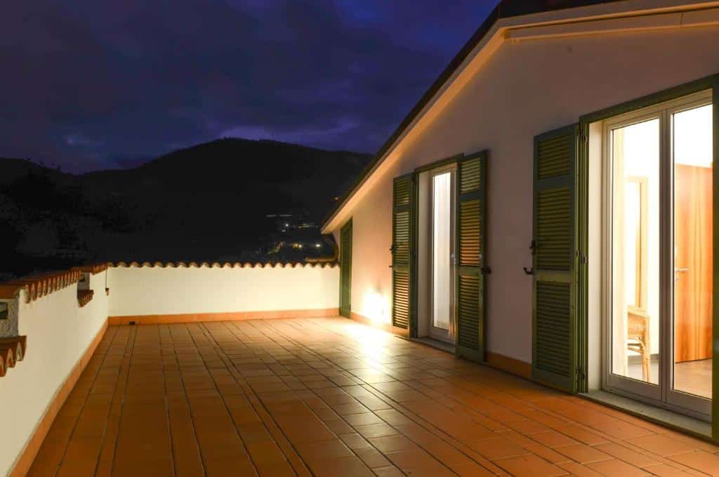 Residence dei Fiori – Pietra Ligure