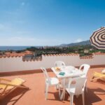 Residence dei Fiori – Pietra Ligure