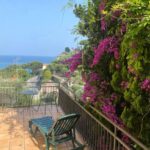 Hotel Ulivo – Diano Marina