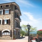 Villaggio Antiche Terre Hotel & Relax – Faggiona di Pignone