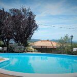 Villaggio Antiche Terre Hotel & Relax – Faggiona di Pignone