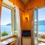 Hotel Pallanza – Verbania