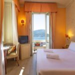 Hotel Pallanza – Verbania