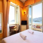 Hotel Pallanza – Verbania