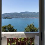 Hotel Pallanza – Verbania
