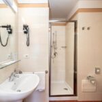 Hotel Belvedere San Gottardo – Verbania