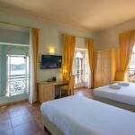 Hotel Belvedere San Gottardo – Verbania