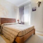 Hotel Al Convento – Vezzano Ligure