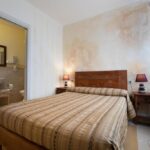 Hotel Al Convento – Vezzano Ligure