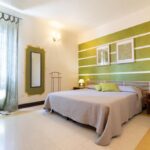 Hotel Al Convento – Vezzano Ligure