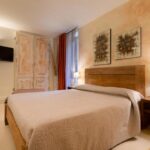 Hotel Al Convento – Vezzano Ligure