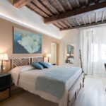 Hotel Al Convento – Vezzano Ligure