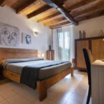 Hotel Al Convento – Vezzano Ligure
