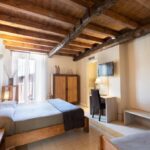 Hotel Al Convento – Vezzano Ligure