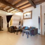Hotel Al Convento – Vezzano Ligure