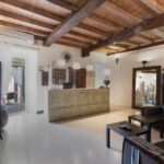 Hotel Al Convento – Vezzano Ligure