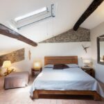 Hotel Al Convento – Vezzano Ligure