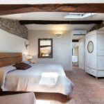 Hotel Al Convento – Vezzano Ligure