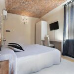 Hotel Al Convento – Vezzano Ligure