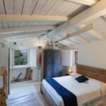 Hotel Al Convento – Vezzano Ligure