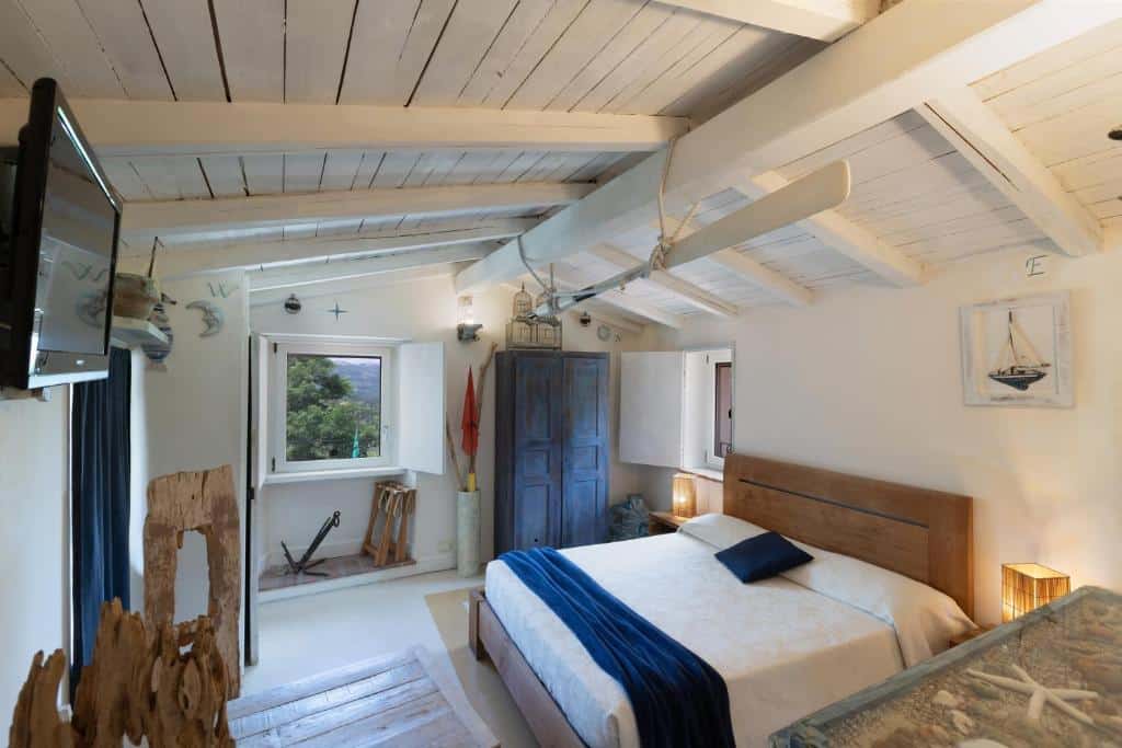 Hotel Al Convento – Vezzano Ligure