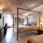Hotel Al Convento – Vezzano Ligure