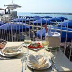 Hotel Mayola – San Bartolomeo