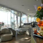 Hotel Mayola – San Bartolomeo