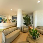 Hotel Mayola – San Bartolomeo