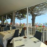 Hotel Mayola – San Bartolomeo