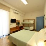 Hotel Mayola – San Bartolomeo