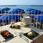 Hotel Mayola – San Bartolomeo