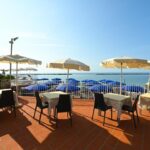 Hotel Mayola – San Bartolomeo
