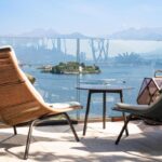Hotel La Palma – Stresa