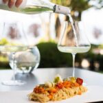 Hotel La Palma – Stresa