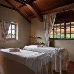 Sina Villa Matilde – Romano Canavese