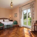 Sina Villa Matilde – Romano Canavese