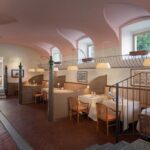 Sina Villa Matilde – Romano Canavese