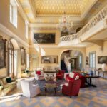 Sina Villa Matilde – Romano Canavese